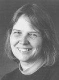 Mary Hood, Homeschool Speaker